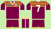 BR in North Sydney bears 1985 uniform design a.png