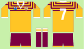 BR in North Sydney bears 1985 uniform design b.png