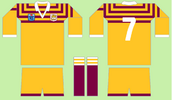 BR in North Sydney bears 1985 uniform design c.png