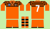 BA in North Sydney 1985 design 1a.png