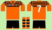 BA in North Sydney 1985 design 1b.png