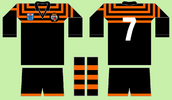 BA in North Sydney 1985 design 1c.png