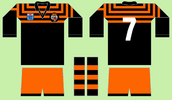 BA in North Sydney 1985 design 1d.png