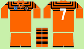 BA in North Sydney 1985 design a.png