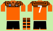 BA in North Sydney 1985 design b.png