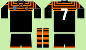 BA in North Sydney 1985 design c.png