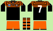 BA in North Sydney 1985 design d.png