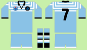 CS in North Sydney 1985 design a.png
