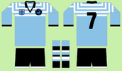 CS in North Sydney 1985 design b.png