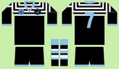 CS in North Sydney 1985 design c.png