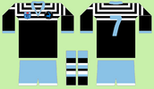 CS in North Sydney 1985 design d.png
