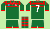 SS in North Sydney 1985 design a.png