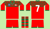 SS in North Sydney 1985 design b.png