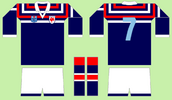 ES in North sydney 1985 design a.png