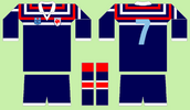 ES in North sydney 1985 design b.png