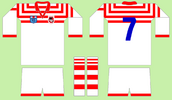 SG in North Sydney 1985 design a.png