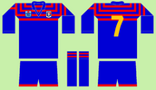 NK in North Sydney 1985 design a.png