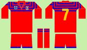 NK in North Sydney 1985 design b.png