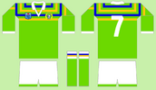 CA in North Sydney 1985 design a.png