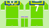 CA in North Sydney 1985 design b.png