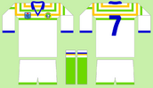 CA in North Sydney 1985 design c.png