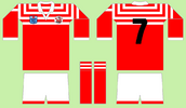 IL in North Sydney 1985 design a.png