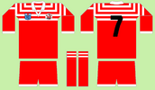 IL in North Sydney 1985 design b.png