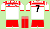 IL in North Sydney 1985 design c.png