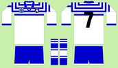CB in North Sydney 1985 design a.png