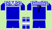 CB in North Sydney 1985 design c.png