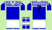 CB in North Sydney 1985 design d.png