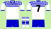 CB in North Sydney 1985 design e.png