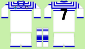 CB in North Sydney 1985 design f.png