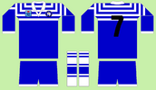 CB in North Sydney 1985 design g.png