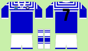 CB in North Sydney 1985 design h.png