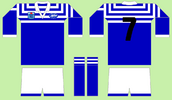 NE in North Sydney 1985 design a.png