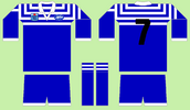 NE in North Sydney 1985 design b.png