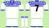NE in North Sydney 1985 design c.png