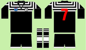 WS in North Sydney 1985 design a.png