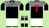 WS in North Sydney 1985 design b.png