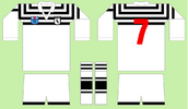 WS in North Sydney 1985 design c.png