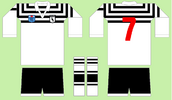 WS in North Sydney 1985 design d.png