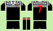 GC in North Sydney 1985 design a - Gold Coast seagulls 1990.png
