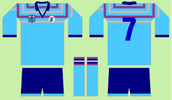 GC in the North Sydney 1985 design b - Gladiators.png