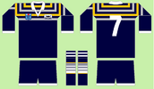 NQ in North Sydney 1985 design a.png