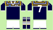 NQ in North Sydney 1985 design b.png