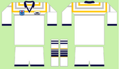 NQ in North Sydney 1985 design c.png