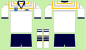 NQ in North Sydney 1985 design d.png