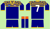 SQ in North Sydney 1985 design a.png
