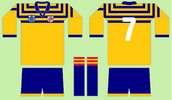 SQ in North Sydney 1985 design b.png
